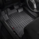 Purchase Top-Quality Floor Mat by WEATHERTECH - 441181 pa1