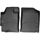 Purchase Top-Quality Floor Mat by WEATHERTECH - 441181 pa2