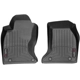 Purchase Top-Quality WEATHERTECH - 4411821 - Floor Mat pa12
