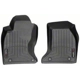 Purchase Top-Quality WEATHERTECH - 4411821 - Floor Mat pa14