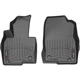 Purchase Top-Quality WEATHERTECH - 4411871 - Floor Mat pa18