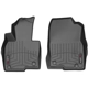 Purchase Top-Quality WEATHERTECH - 4411871 - Floor Mat pa20