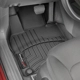 Purchase Top-Quality WEATHERTECH - 4411871 - Floor Mat pa9