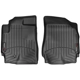 Purchase Top-Quality Floor Mat by WEATHERTECH - 441191 pa1
