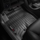 Purchase Top-Quality Floor Mat by WEATHERTECH - 441191 pa2