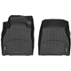 Purchase Top-Quality WEATHERTECH - 4411911 - Floor Mat pa10