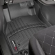 Purchase Top-Quality WEATHERTECH - 4411911 - Floor Mat pa11