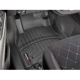 Purchase Top-Quality WEATHERTECH - 4411911 - Floor Mat pa9