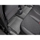 Purchase Top-Quality WEATHERTECH - 4411913 - Floor Mat pa12
