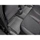 Purchase Top-Quality WEATHERTECH - 4411913 - Tapis pa12