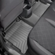 Purchase Top-Quality WEATHERTECH - 4411913 - Floor Mat pa31