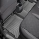 Purchase Top-Quality WEATHERTECH - 4411913 - Tapis pa31