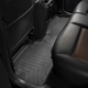 Purchase Top-Quality WEATHERTECH - 441192 - Floor Mat pa16