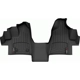 Purchase Top-Quality Floor Mat by WEATHERTECH - 4411991 pa1