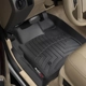 Purchase Top-Quality WEATHERTECH - 441201 - Floor Mat pa2