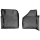 Purchase Top-Quality WEATHERTECH - 441201 - Floor Mat pa3