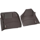 Purchase Top-Quality WEATHERTECH - 441201 - Floor Mat pa4