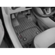 Purchase Top-Quality WEATHERTECH - 4412051 - Floor Mat pa7