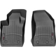 Purchase Top-Quality WEATHERTECH - 4412051 - Floor Mat pa8