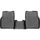 Purchase Top-Quality WEATHERTECH - 4412052 - Floor Mat pa12