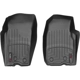 Purchase Top-Quality Floor Mat by WEATHERTECH - 4412151 pa1