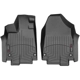 Purchase Top-Quality WEATHERTECH - 4412181 - Floor Mat pa7