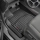 Purchase Top-Quality WEATHERTECH - 4412181 - Floor Mat pa8