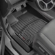 Purchase Top-Quality WEATHERTECH - 4412181 - Tapis pa9