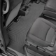 Purchase Top-Quality WEATHERTECH - 4412182 - Floor Mat pa5