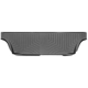 Purchase Top-Quality WEATHERTECH - 4412183 - Floor Mat pa4