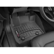 Purchase Top-Quality WEATHERTECH - 4412201 - Floor Mat pa18