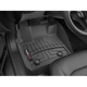 Purchase Top-Quality WEATHERTECH - 4412201 - Tapis pa18