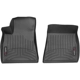 Purchase Top-Quality WEATHERTECH - 4412201 - Floor Mat pa7