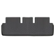 Purchase Top-Quality WEATHERTECH - 4412202 - Floor Mat pa12