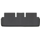 Purchase Top-Quality WEATHERTECH - 4412202 - Tapis pa12