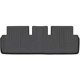 Purchase Top-Quality WEATHERTECH - 4412202 - Floor Mat pa17