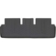 Purchase Top-Quality WEATHERTECH - 4412202 - Tapis pa17