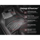 Purchase Top-Quality WEATHERTECH - 4412202 - Floor Mat pa21