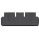 Purchase Top-Quality WEATHERTECH - 4412202 - Floor Mat pa22