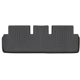 Purchase Top-Quality WEATHERTECH - 4412202 - Tapis pa22