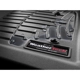 Purchase Top-Quality WEATHERTECH - 4412202 - Floor Mat pa23