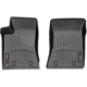 Purchase Top-Quality WEATHERTECH - 4412221 - Floor Mat pa1
