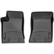 Purchase Top-Quality WEATHERTECH - 4412221 - Floor Mat pa13