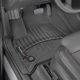 Purchase Top-Quality WEATHERTECH - 4412281 - Tapis pa7