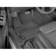 Purchase Top-Quality WEATHERTECH - 4412281 - Floor Mat pa8