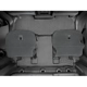 Purchase Top-Quality WEATHERTECH - 4412282 - Floor Mat pa12