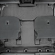 Purchase Top-Quality WEATHERTECH - 4412282 - Floor Mat pa4