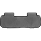 Purchase Top-Quality WEATHERTECH - 4412283 - Tapis pa6