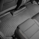 Purchase Top-Quality WEATHERTECH - 4412283 - Floor Mat pa7