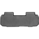 Purchase Top-Quality WEATHERTECH - 4412283 - Floor Mat pa9